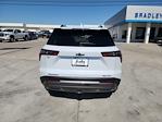 New 2026 Chevrolet Equinox ACTIV SUV for sale #58804 - photo 5