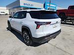 New 2026 Chevrolet Equinox ACTIV SUV for sale #58804 - photo 6