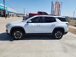 New 2026 Chevrolet Equinox ACTIV SUV for sale #58804 - photo 7