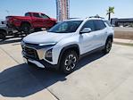 New 2026 Chevrolet Equinox ACTIV SUV for sale #58804 - photo 8