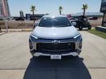New 2026 Chevrolet Equinox ACTIV SUV for sale #58804 - photo 9