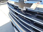 New 2025 Chevrolet Traverse LT SUV for sale #58805 - photo 10