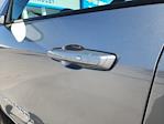 New 2025 Chevrolet Traverse LT SUV for sale #58805 - photo 12