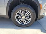 New 2025 Chevrolet Traverse LT SUV for sale #58805 - photo 15