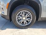 New 2025 Chevrolet Traverse LT SUV for sale #58805 - photo 16