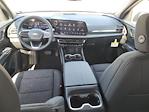 New 2025 Chevrolet Traverse LT SUV for sale #58805 - photo 18