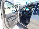 New 2025 Chevrolet Traverse LT SUV for sale #58805 - photo 19