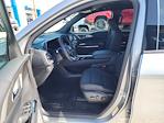 New 2025 Chevrolet Traverse LT SUV for sale #58805 - photo 20