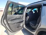 New 2025 Chevrolet Traverse LT SUV for sale #58805 - photo 21