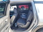 New 2025 Chevrolet Traverse LT SUV for sale #58805 - photo 22