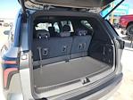 New 2025 Chevrolet Traverse LT SUV for sale #58805 - photo 23