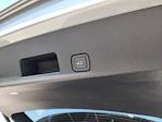 New 2025 Chevrolet Traverse LT SUV for sale #58805 - photo 24