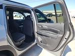 New 2025 Chevrolet Traverse LT SUV for sale #58805 - photo 25