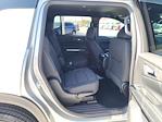 New 2025 Chevrolet Traverse LT SUV for sale #58805 - photo 26