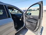 New 2025 Chevrolet Traverse LT SUV for sale #58805 - photo 27