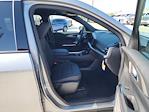 New 2025 Chevrolet Traverse LT SUV for sale #58805 - photo 28