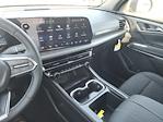 New 2025 Chevrolet Traverse LT SUV for sale #58805 - photo 29