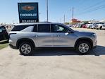 New 2025 Chevrolet Traverse LT SUV for sale #58805 - photo 4