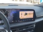 New 2025 Chevrolet Traverse LT SUV for sale #58805 - photo 30