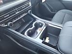 New 2025 Chevrolet Traverse LT SUV for sale #58805 - photo 31
