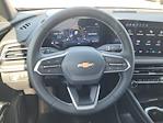 New 2025 Chevrolet Traverse LT SUV for sale #58805 - photo 32
