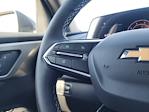 New 2025 Chevrolet Traverse LT SUV for sale #58805 - photo 33