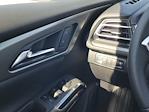 New 2025 Chevrolet Traverse LT SUV for sale #58805 - photo 36