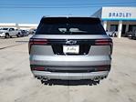 New 2025 Chevrolet Traverse LT SUV for sale #58805 - photo 5