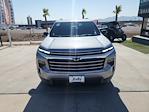 New 2025 Chevrolet Traverse LT SUV for sale #58805 - photo 9