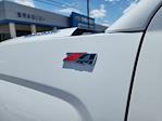 2017 Chevrolet Silverado 2500 Crew Cab SRW 4x4 Pickup for sale #58808AA - photo 11