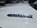 2017 Chevrolet Silverado 2500 Crew Cab SRW 4x4 Pickup for sale #58808AA - photo 12