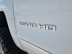 2017 Chevrolet Silverado 2500 Crew Cab SRW 4x4 Pickup for sale #58808AA - photo 13