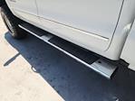 2017 Chevrolet Silverado 2500 Crew Cab SRW 4x4 Pickup for sale #58808AA - photo 14
