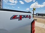 2017 Chevrolet Silverado 2500 Crew Cab SRW 4x4 Pickup for sale #58808AA - photo 15