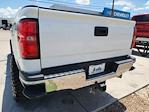 2017 Chevrolet Silverado 2500 Crew Cab SRW 4x4 Pickup for sale #58808AA - photo 16