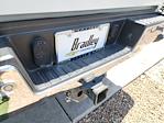 2017 Chevrolet Silverado 2500 Crew Cab SRW 4x4 Pickup for sale #58808AA - photo 17