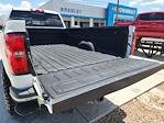 2017 Chevrolet Silverado 2500 Crew Cab SRW 4x4 Pickup for sale #58808AA - photo 18