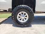 2017 Chevrolet Silverado 2500 Crew Cab SRW 4x4 Pickup for sale #58808AA - photo 20