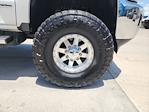2017 Chevrolet Silverado 2500 Crew Cab SRW 4x4 Pickup for sale #58808AA - photo 21