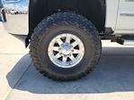 2017 Chevrolet Silverado 2500 Crew Cab SRW 4x4 Pickup for sale #58808AA - photo 22