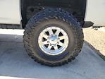 2017 Chevrolet Silverado 2500 Crew Cab SRW 4x4 Pickup for sale #58808AA - photo 23