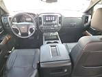 2017 Chevrolet Silverado 2500 Crew Cab SRW 4x4 Pickup for sale #58808AA - photo 24