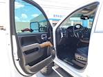 2017 Chevrolet Silverado 2500 Crew Cab SRW 4x4 Pickup for sale #58808AA - photo 25