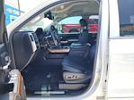 2017 Chevrolet Silverado 2500 Crew Cab SRW 4x4 Pickup for sale #58808AA - photo 26