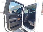 2017 Chevrolet Silverado 2500 Crew Cab SRW 4x4 Pickup for sale #58808AA - photo 27