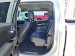 2017 Chevrolet Silverado 2500 Crew Cab SRW 4x4 Pickup for sale #58808AA - photo 28