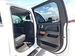 2017 Chevrolet Silverado 2500 Crew Cab SRW 4x4 Pickup for sale #58808AA - photo 29