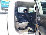 2017 Chevrolet Silverado 2500 Crew Cab SRW 4x4 Pickup for sale #58808AA - photo 30
