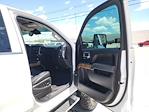 2017 Chevrolet Silverado 2500 Crew Cab SRW 4x4 Pickup for sale #58808AA - photo 31