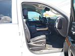 2017 Chevrolet Silverado 2500 Crew Cab SRW 4x4 Pickup for sale #58808AA - photo 32